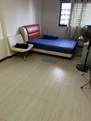 Blk 417 Teck Ghee Heartlands (Ang Mo Kio), HDB 3 Rooms #560988961